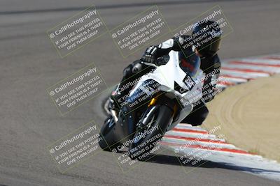 media/Mar-17-2024-Fastrack Riders (Sun) [[c7d6f8c14c]]/Level 1/Turn 5/